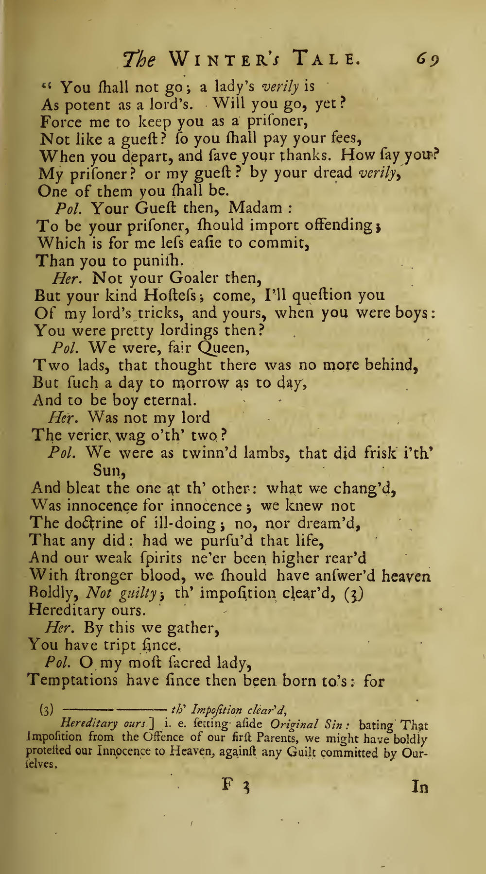 Image of page 73